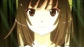 副音声 物語 シリーズ 副音声 物語 シリーズ