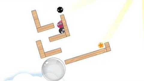 rotate and roll #2 11-20