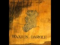 Waxies Dargle - City Of Dreams