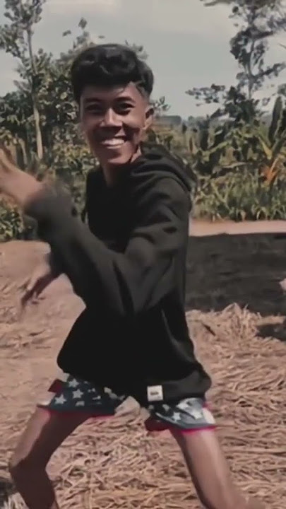 dj dubstep maman fvndy remix #dance #djremix #velocity #mamanfvndy #reels #shorts #trendingshorts