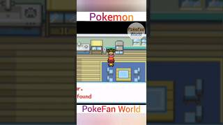 How To Get Hm Fly In Pokemon Fire Red & Leaf Green