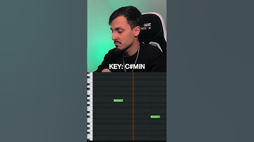 I hope this video inspired you!😍 #loopkit #loop  #samples