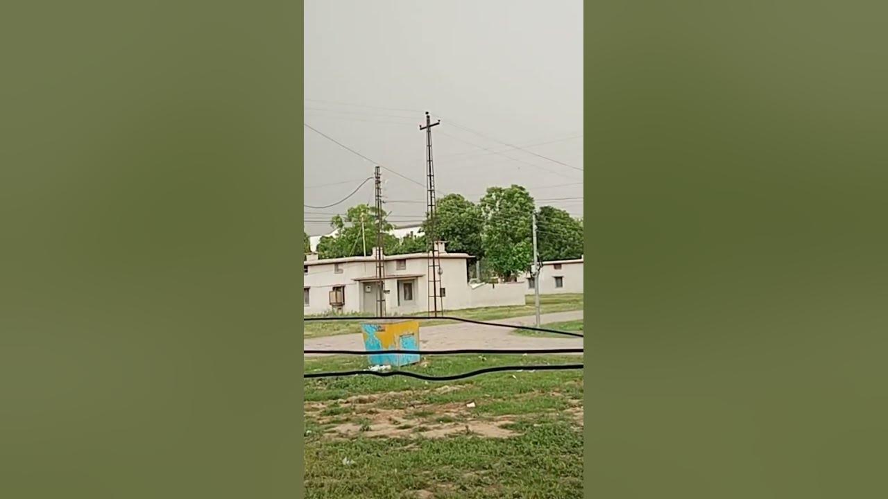 What Is Baki Known In English What Is Baki Known In English