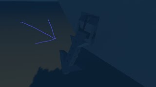 I'm Making an Anchor (Stormworks Ep.6)