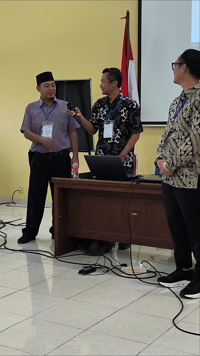 #mathematics #training #artificialintelligence #bbppmpvbispar #2-8november2025