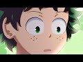 The Best My Hero Academia Comic Dub Compilation Of The Weekend P126