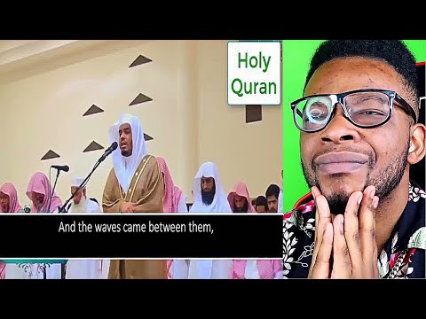 story-of-noah-sheikh-yasser-al-dosari-emotional-quran-recitation-by-holy-quran