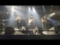 カネコアヤノ - 退屈な日々にさようならを  band cover