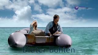 BLUE SYSTEM & Dieter Bohlen – Sorry, Little Sarah