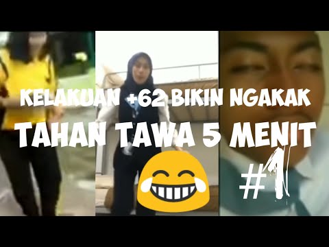 Gratis Download Gambar Asupan Meme Kocak Random Para Tolol Terbaru Video Lucu Terbaru Terupdate by www.katacinta.co