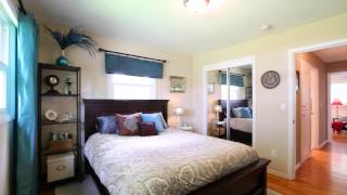 11316 SE 60th Ave   Full Tour