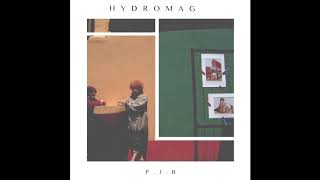 Hydromag - P.J.R.