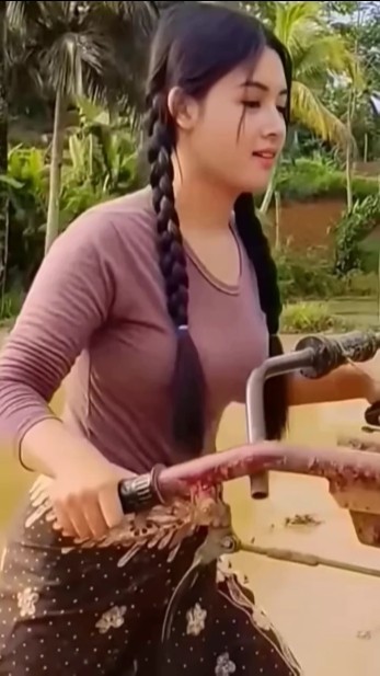 Buta Karena Cinta #cover #musik #dangdut #dangdutlawas #trendingshorts