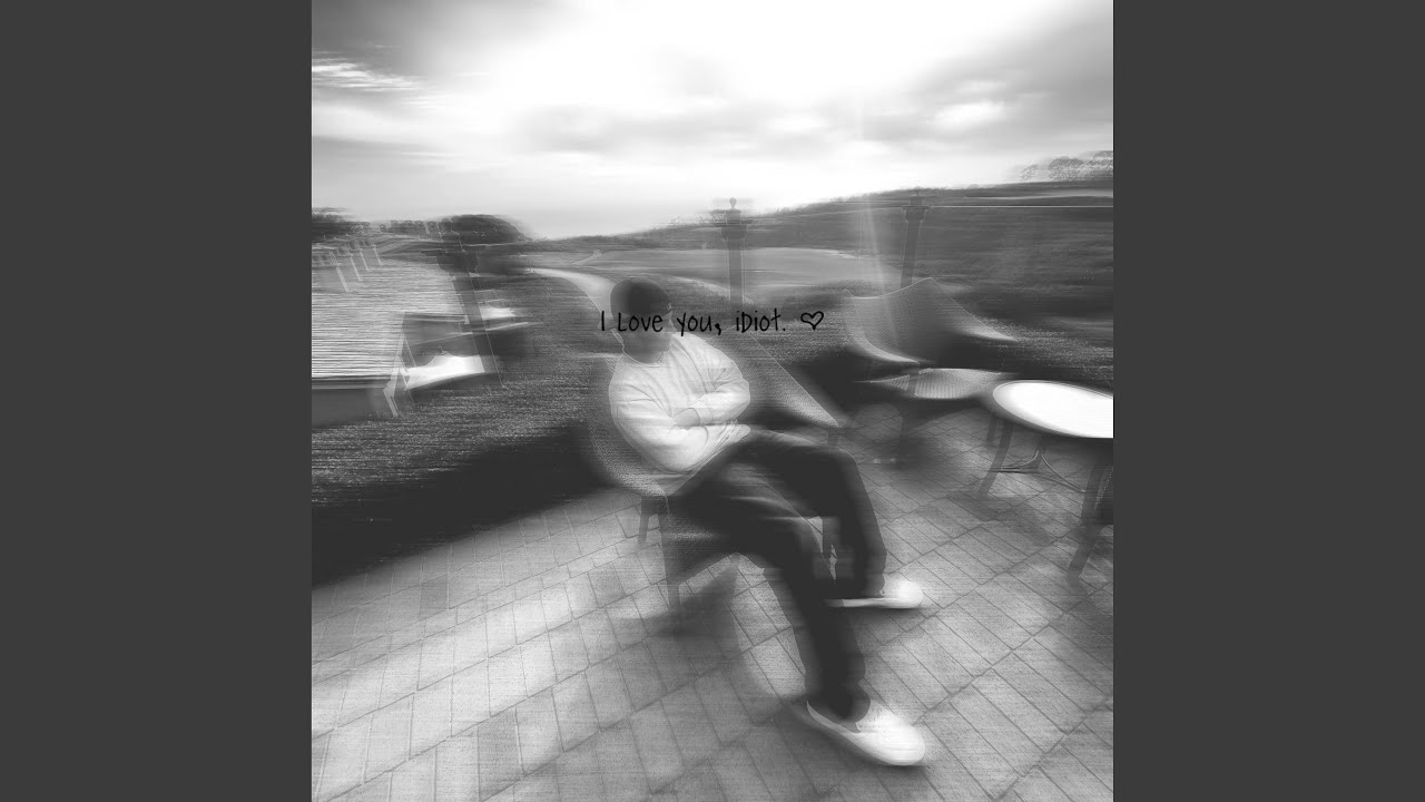 Watch you on YouTube Watch you on YouTube