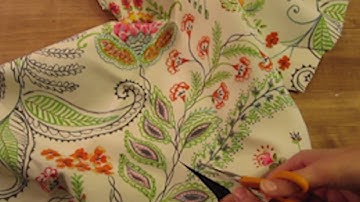 DIY Spring Mouse Cat Toy