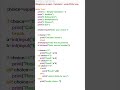 Python Calculator Using While Loop | Easy Beginner Project #shorts #coding #codingpractices #coding