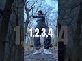 #shorts #dance #tiktokdance #onbeatchallenge #onbeat