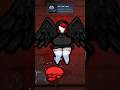 The Binding of Isaac  Texturepack top 3 #repentance #tboi #isaac