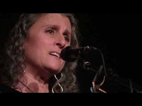 Alice Di Micele–Spirit