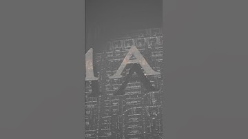 Maze to Eden - Kneel For Me - Intro