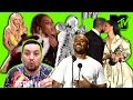 MTV VMA 2016: провал Adele, фанера Beyonce и Britney Spears! НОВЫЙ формат