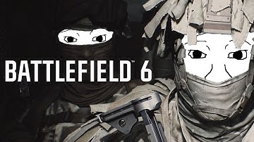 สนามรบ6 | หกก็เช็ดสิวะ™