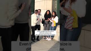 Twins From Russia Latest Tiktok #shorts Twins From Russia Latest Tiktok #shorts