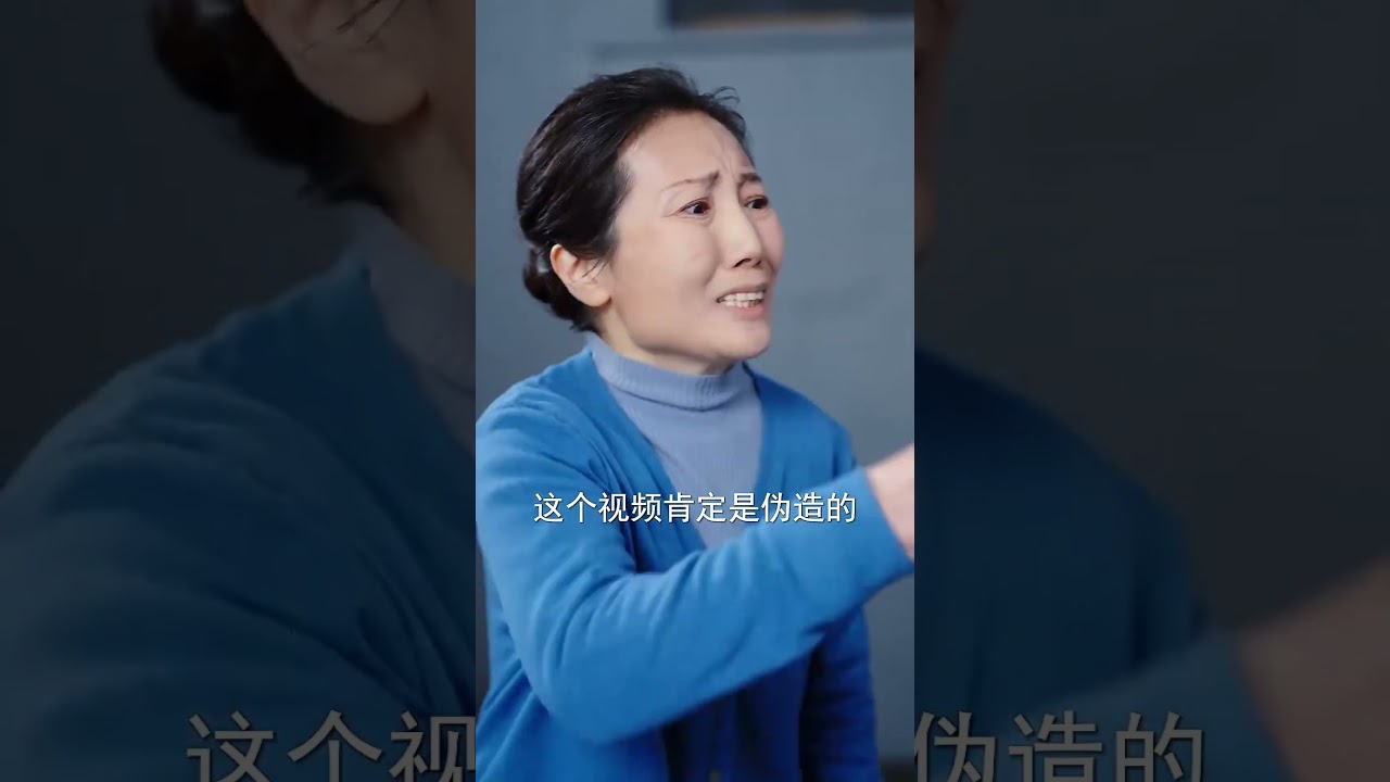 重生开直播：毒馒头案全网洗冤