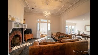 66 Brown Street, Armidale