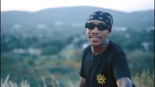 OZI F TEDDY- FAKES (Prod.Fella) Shot and directed by EYES OF BRYCE