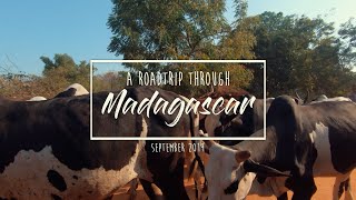 Madagascar | 2019