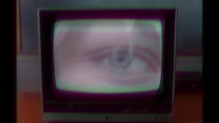 𝘞𝘩𝘢𝘵 𝘪𝘧 𝘵𝘩𝘪𝘴 𝘸𝘢𝘴 𝘵𝘩𝘦 𝘭𝘢𝘴𝘵 𝘥𝘢𝘺?