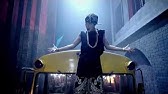 Bigbang 뱅뱅뱅 Bang Bang Bang M V Youtube