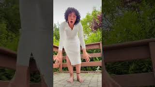 ESSENI - BABA (EXTRAIT RAP)