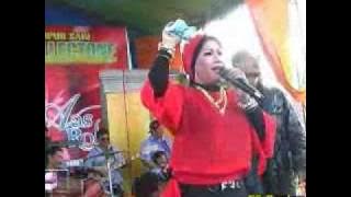 CILIK-CILIK DADI RANGDA-Hj. AAS R.(DOK SS).flv