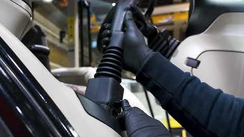 QM-command explained: