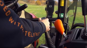 QM-command explained: