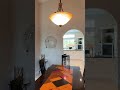 Smart Layout Built For Everyday Life