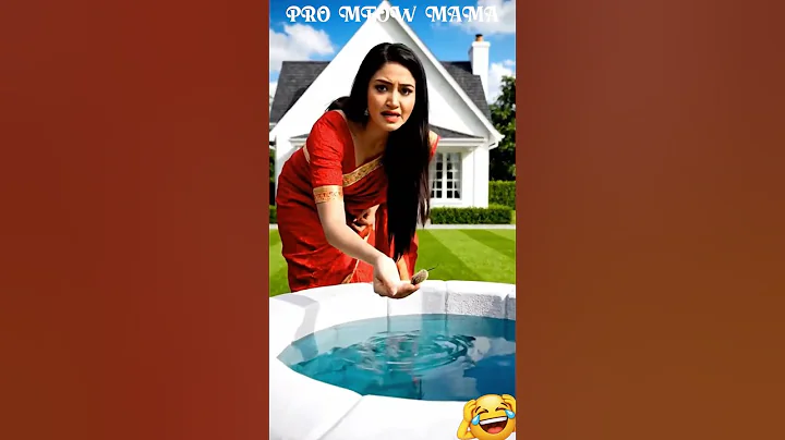 Introducing the "VitalWear SmartBand," a next-generation wearable gadget🎉