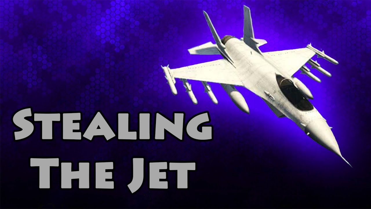 The Great Waldo Pepper