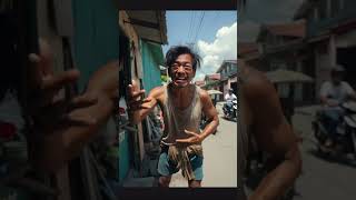 Sobrang relate😆🤣 #pinoy #memes #comedy #shorts #fyp