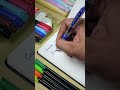Zebra Sarasa Clip Pens #shorts #SYShorts 165