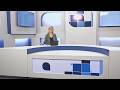 Blau notícies 20-05-2026
