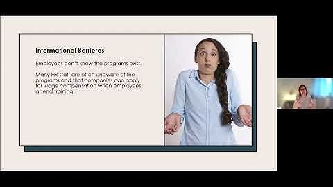 How do we rethink motivation for Basic Skills Education?