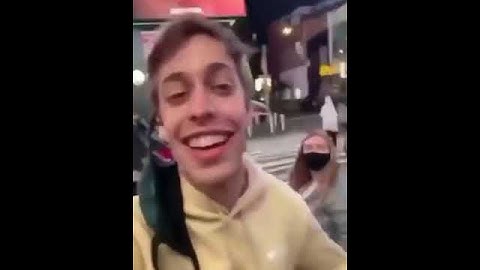 content aware scale test