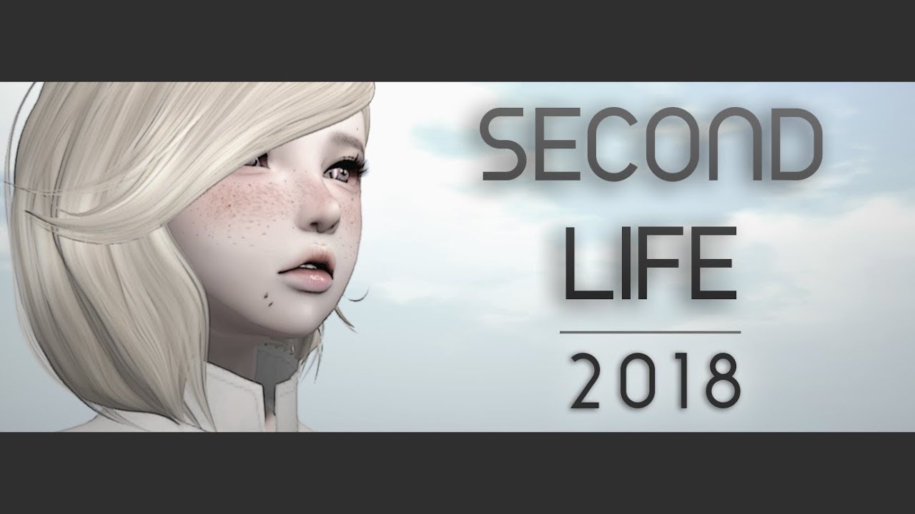 My second life. Second Life ranker. Second Life отзывы.
