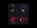 J DILLA x COMMON TYPE BEAT "TALK IS CHEAP"