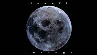 Samael ||| Rain |||| HD - Lyrics in description Resimi