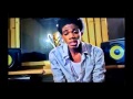 Alkaline - Move Mountains | Things Mi Love Part 2 | Explicit | February 2014 | Notnice Records