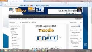 wiki HTML